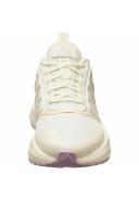 Adidas Sportswear X_PLRPHASE Running Shoes Beige EU 42 Woman