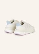Adidas Sportswear X_PLRPHASE Running Shoes Beige EU 42 Woman
