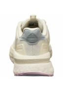 Adidas Sportswear X_PLRPHASE Running Shoes Beige EU 42 Woman