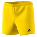 Adidas Squadra 21 Shorts, Yellow / L