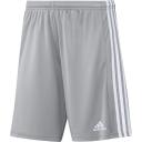 Adidas Squadra 21 Shorts, Yellow / L