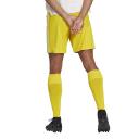 Adidas Squadra 21 Shorts, Yellow / L