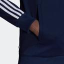 adidas-SST Track JACKET-Men-Night Indigo / White-2XL