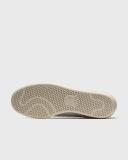 adidas-Stan Smith 80s Shoes-Men-Cloud White / Cloud White / Green-11.5