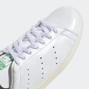 Adidas Stan Smith 80s Shoes White / Green 7 - Men Lifestyle Trainers
