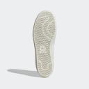 Adidas Stan Smith 80s Shoes White / Green 7 - Men Lifestyle Trainers