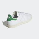 Adidas Stan Smith 80s Shoes White / Green 7 - Men Lifestyle Trainers