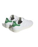 Adidas Stan Smith 80s Shoes White / Green 9 - Men Lifestyle Trainers