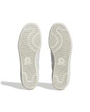 Adidas Stan Smith 80s Shoes White / Green 9 - Men Lifestyle Trainers