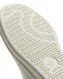 Adidas Stan Smith 80s Shoes White / Green 9 - Men Lifestyle Trainers