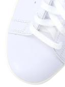 Adidas Stan Smith 80s Shoes White / Green 9 - Men Lifestyle Trainers