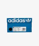 Adidas Stan Smith 80s Shoes White / Green 9 - Men Lifestyle Trainers