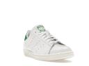 Adidas Stan Smith 80s White Green