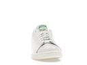 Adidas Stan Smith 80s White Green