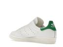 Adidas Stan Smith 80s White Green
