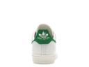 Adidas Stan Smith 80s White Green