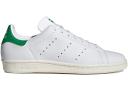 Adidas Stan Smith 80s White Green