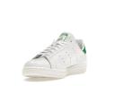Adidas Stan Smith 80s White Green