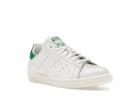 Adidas Stan Smith 80s White Green
