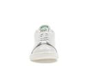 Adidas Stan Smith 80s White Green