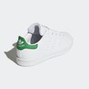 Adidas Stan Smith Childrens - White / Green