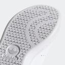 Adidas Stan Smith Childrens - White / Green