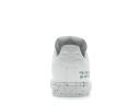 Adidas Stan Smith Clean Classics White Green