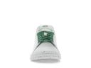 Adidas Stan Smith Clean Classics White Green