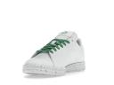 Adidas Stan Smith Clean Classics White Green