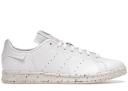 Adidas Stan Smith Clean Classics White