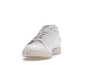 Adidas Stan Smith Clean Classics White