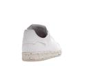 Adidas Stan Smith Clean Classics White