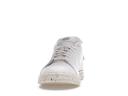 Adidas Stan Smith Clean Classics White