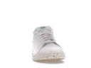 Adidas Stan Smith Clean Classics White