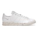 Adidas Stan Smith Clean Classics White