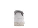 Adidas Stan Smith Clean Classics White
