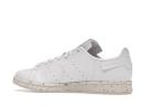 Adidas Stan Smith Clean Classics White