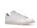 Adidas Stan Smith Clean Classics White