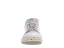 Adidas Stan Smith Clean Classics White