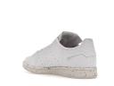 Adidas Stan Smith Clean Classics White
