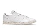 Adidas Stan Smith Clean Classics White