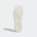 Adidas Stan Smith Cloud White Collegiate Green