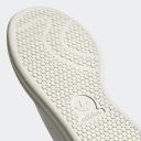 Adidas Stan Smith Cloud White Collegiate Green