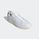 Adidas Stan Smith Cloud White Collegiate Green