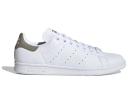Adidas Stan Smith Cloud White Trace Cargo