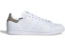 Adidas Stan Smith Cloud White Trace Cargo