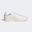Adidas Stan Smith Core White