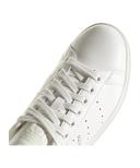 Adidas Stan Smith Core White