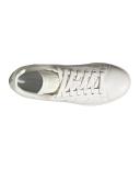 Adidas Stan Smith Core White
