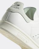 Adidas Stan Smith Core White